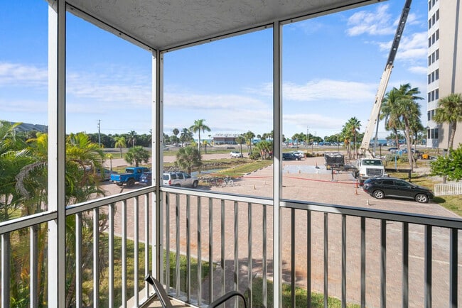 Photo - 5700 Bonita Beach Rd SW Unit FL2-ID1226362P