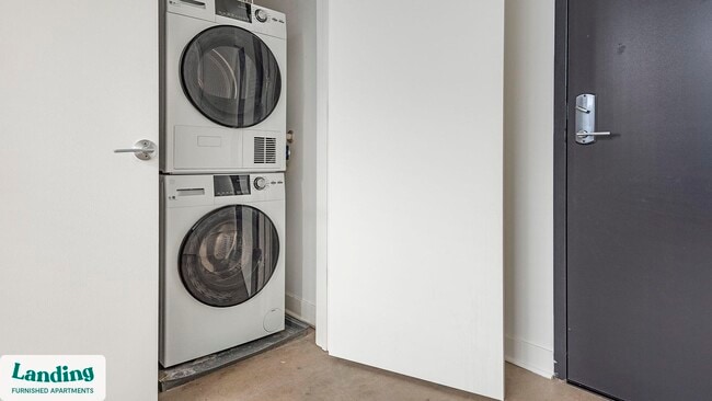 Photo - 300 S Broadway Unit 205.1408580