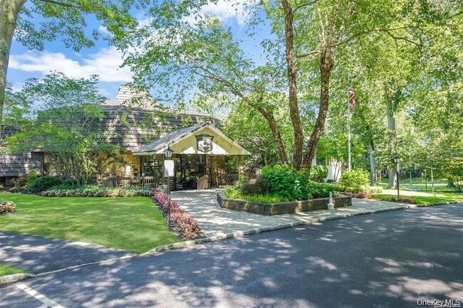 Photo - 855 Skyline Dr
