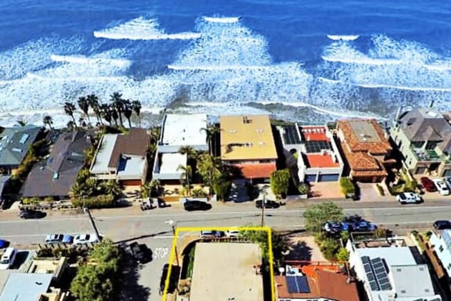 Photo - 1312 Neptune Ave Unit ID1048651P