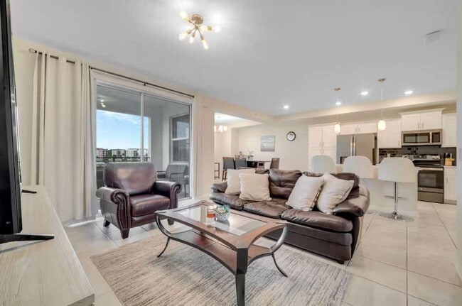 Photo - 4721 Clock Tower Dr Unit ID1359866P