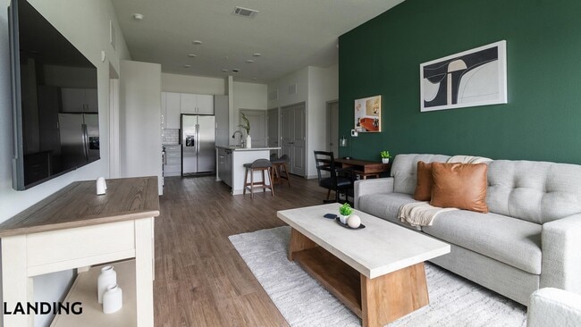 Building Photo - 7311 Baymeadows Way Unit 153