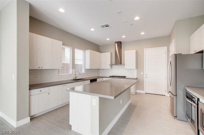 Photo - 11285 Essence Point Ave