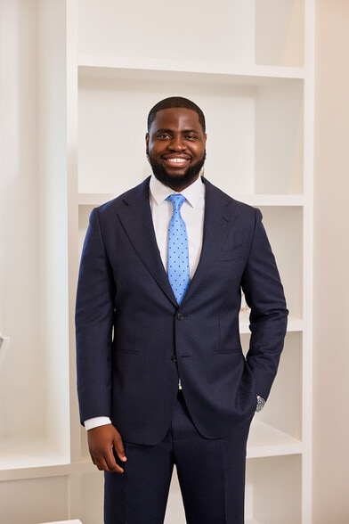 Primary Contact Photo