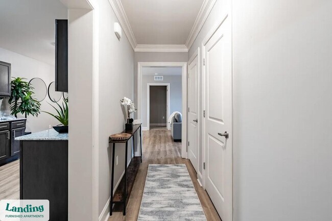 Photo - 305 Laredo Dr Unit 4-302.1412740