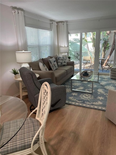 Photo - 333 The Esplanade N Unit 108