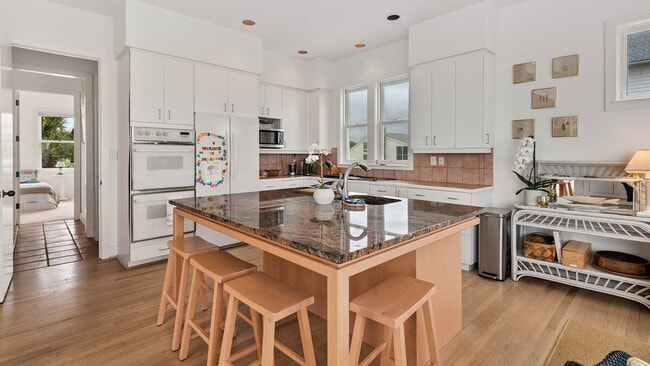 Photo - 1277 Debordieu Blvd Unit ID1253475P