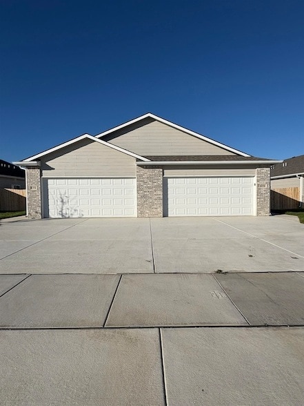 Photo - 12938 E Blake St