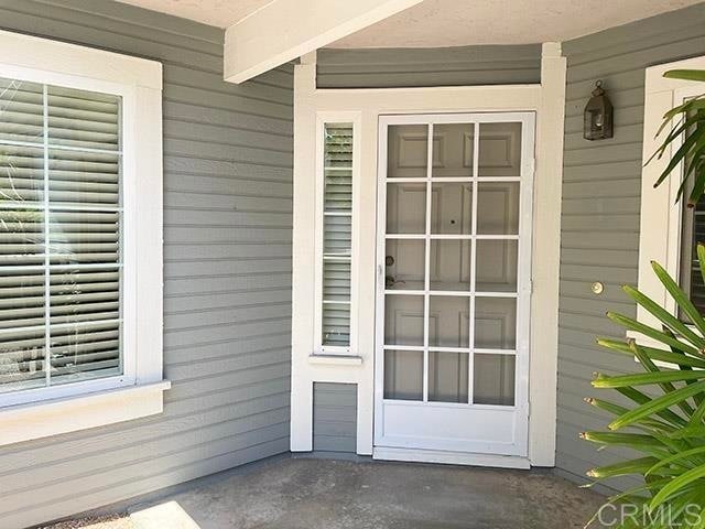 Photo - 409 Windjammer Cir