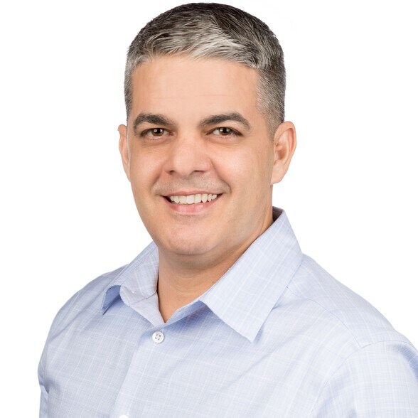 Primary Contact Photo