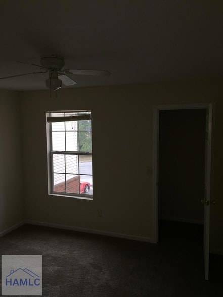 Photo - 204 Magnolia Plantation Ct