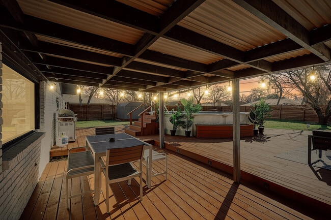 Photo - 313 Melorine Dr Unit ID1019492P