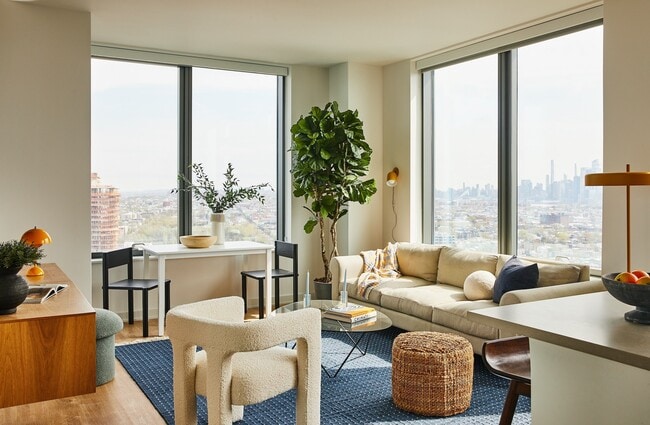 Photo - Journal Squared