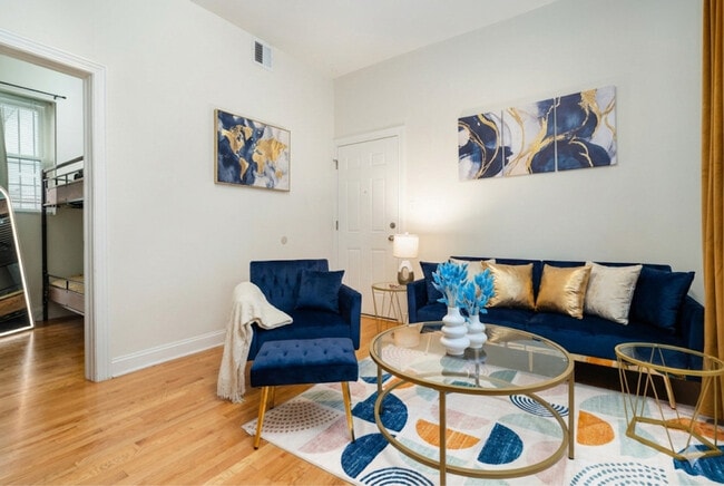 Photo - 2721 W Congress Pkwy Unit ID1232698P