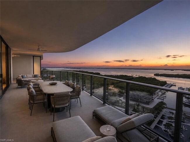 Photo - 5100 Seagrass Blvd