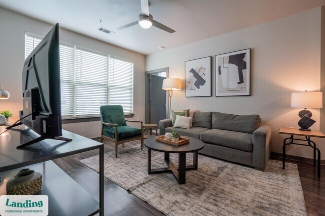 Photo - 1415 N Main Ave Unit 1256.1406654