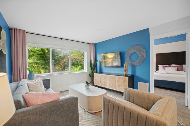 Photo - 911 NE 4th St Unit ID1322488P