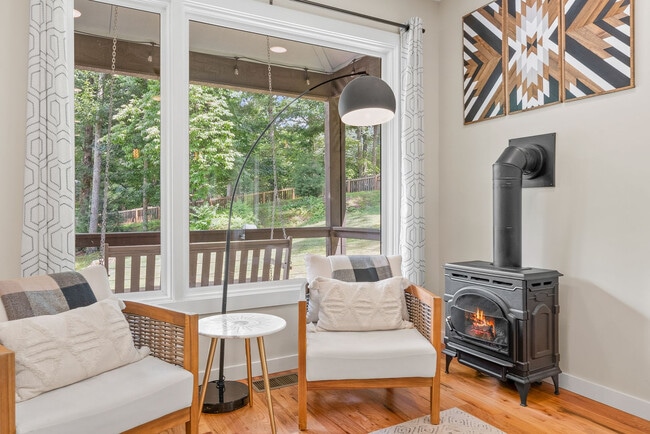 Photo - 114 Greenwood Acres Dr Unit SI ID1023057P