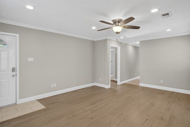 Photo - 4806 W University Blvd