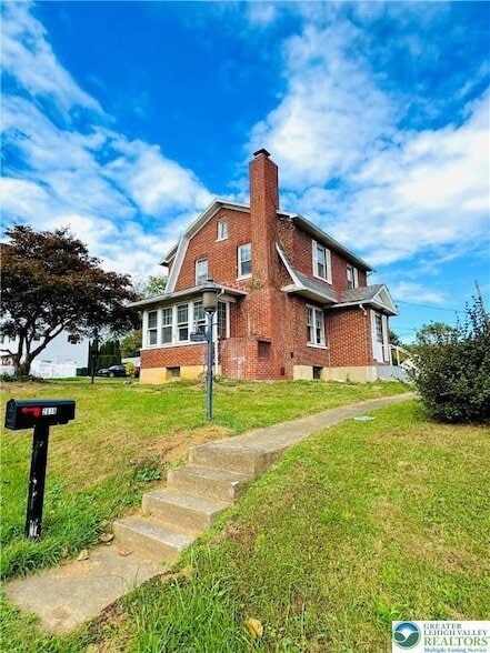 Photo - 2619 Broad St