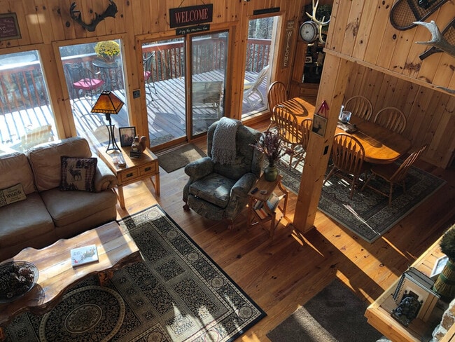 Photo - 344 Buckeye Rd Unit ID1344159P