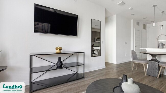 Photo - 7106 Culebra Commons Unit 2310.1409073