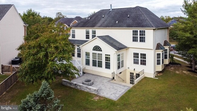 Photo - 7709 Killbarron Dr