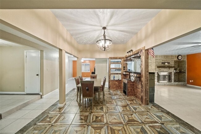 Photo - 10431 Odessa Dr
