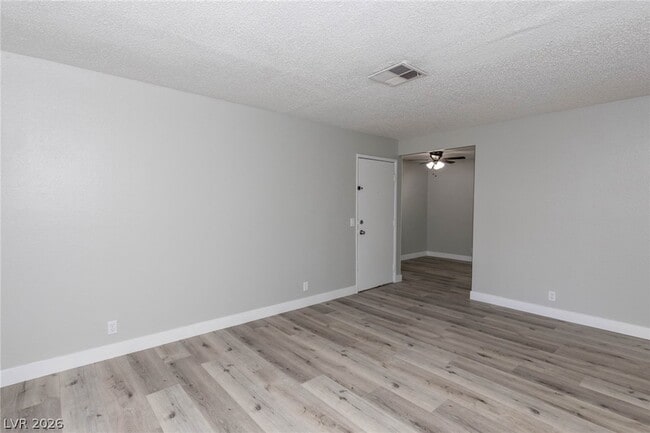 Photo - 3151 N Soaring Gulls Dr Unit 1140