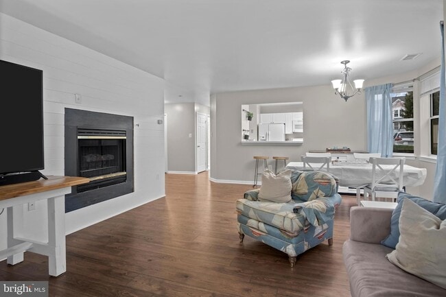 Photo - 20582 Snowshoe Square Unit 101