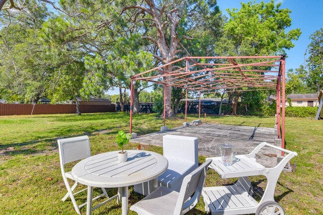 Photo - 16205 NW 39th Ct Unit ID1307036P