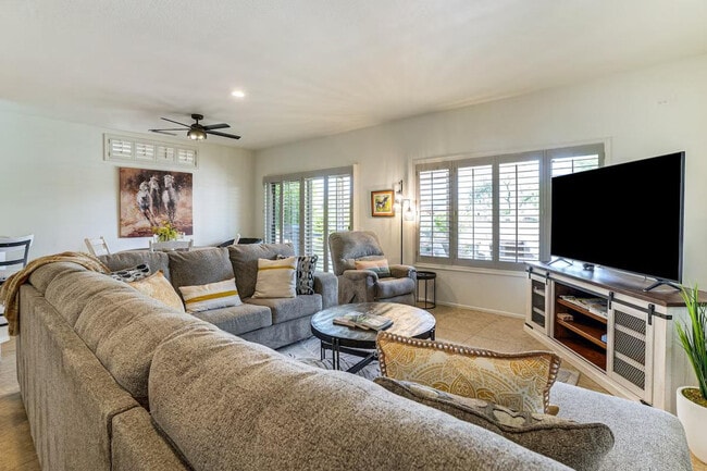 Photo - 16426 W Boulder Vista Dr Unit SI ID1386039P