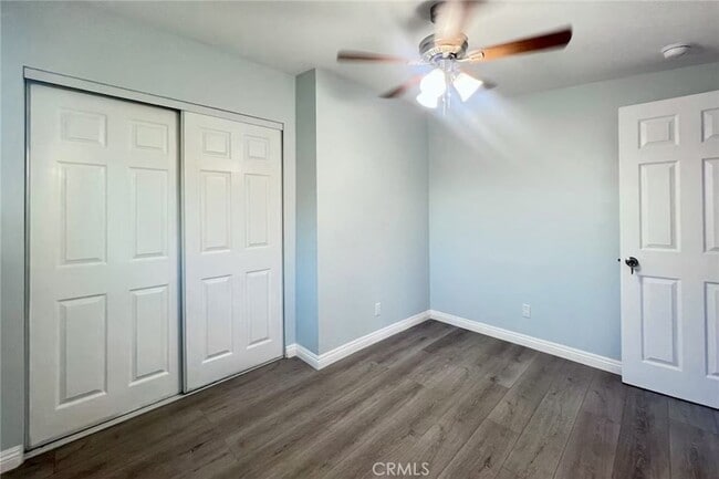 Photo - 172 N Winton Ave