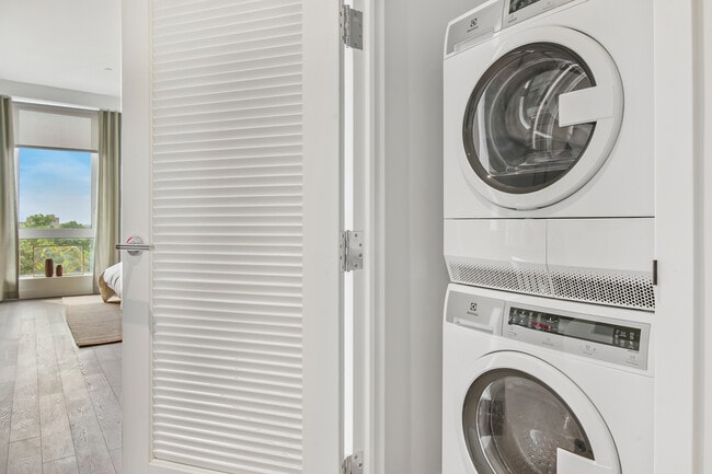 Photo - ParkHill City