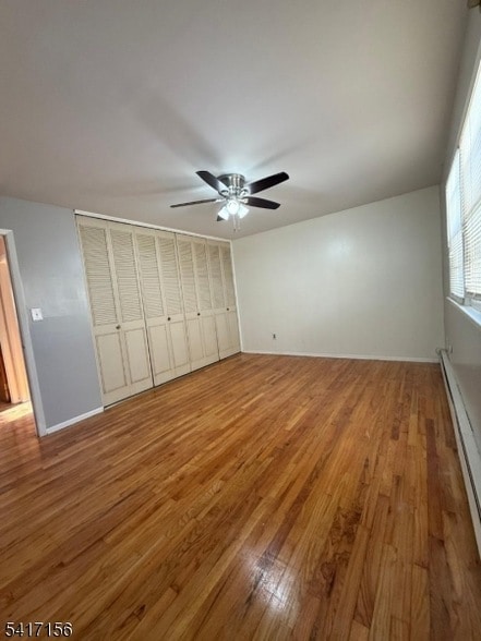 Photo - 270 Herbert Ave