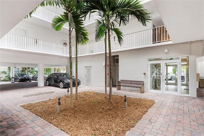 Photo - 1770 E Las Olas Blvd Unit 508