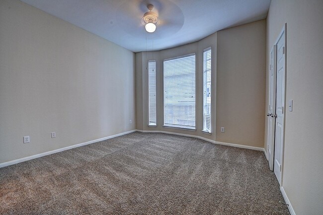 Photo - 1901 Post Oak Park Dr Unit 13303