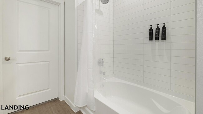 Photo - 3500 W Colorado Blvd Unit 13106