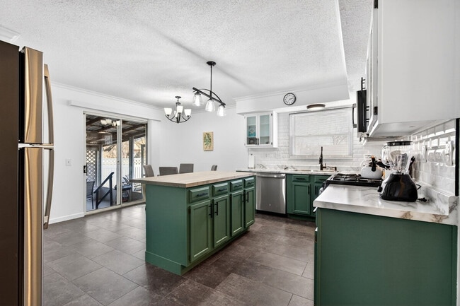 Photo - 646 Fox Plains Dr Unit SI ID1566315P