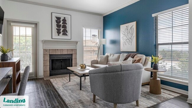 Building Photo - 19275 Stone Oak Pkwy Unit 1622.1410323