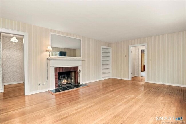 Photo - 501 Lambert Rd