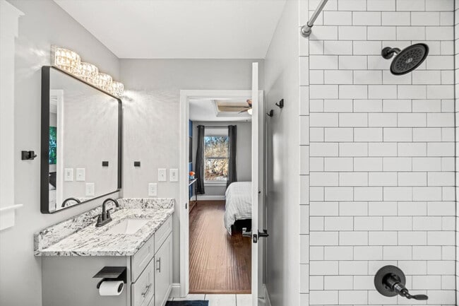 Photo - 2504 Harvey St Unit ID1049678P