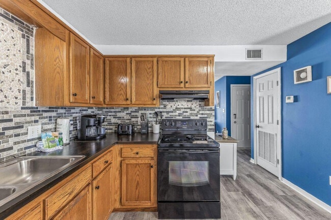 Photo - 1472 W Beach Blvd Unit ID1267091P