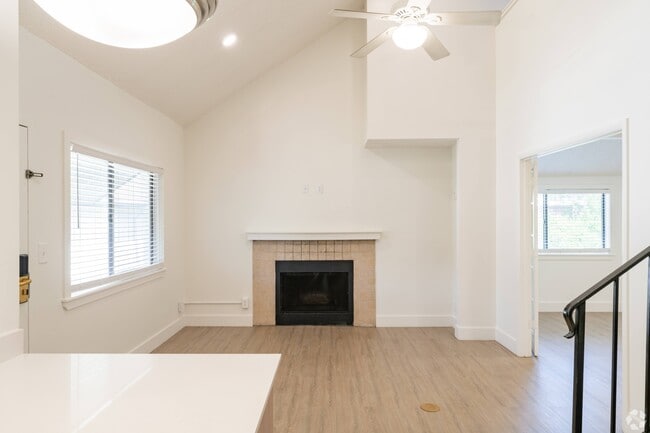 Photo - Avia Lofts at Maple Road