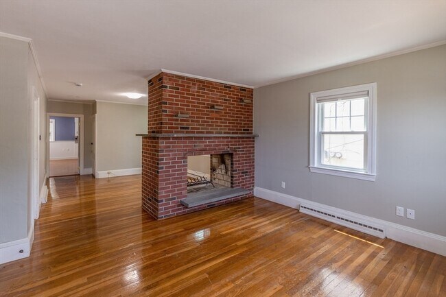 Photo - 10 Samoset St Unit 1
