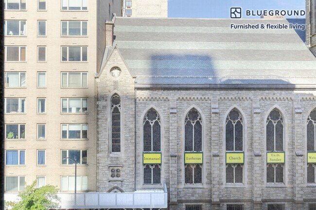 Photo - 160 E 88th St Unit FL5-ID1967