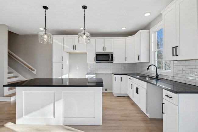 Photo - 2111 Chadwell Retreat Dr