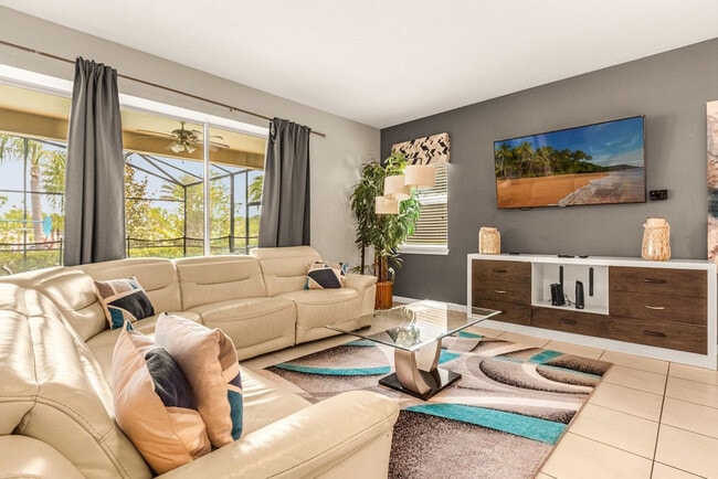 Building Photo - 9015 Sunshine Ridge Loop Unit SI ID1610964P