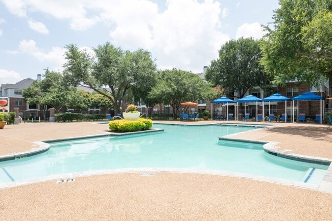 Building Photo - Breckinridge Point