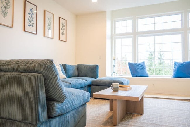 Photo - 1796 NW Wallace Rd Unit ID1271944P